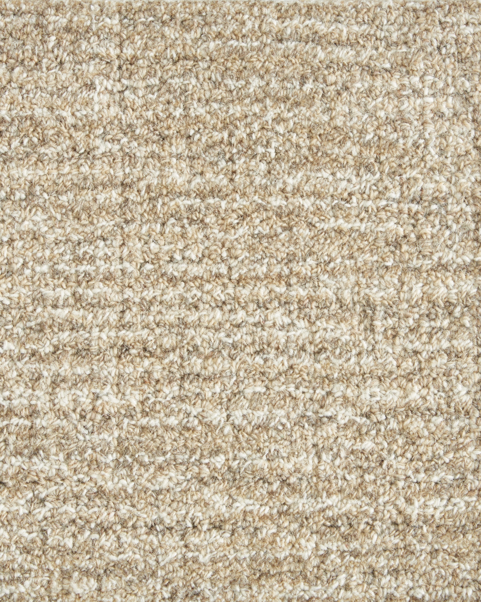 View Our Catalog of Quality Flooring - Order Samples